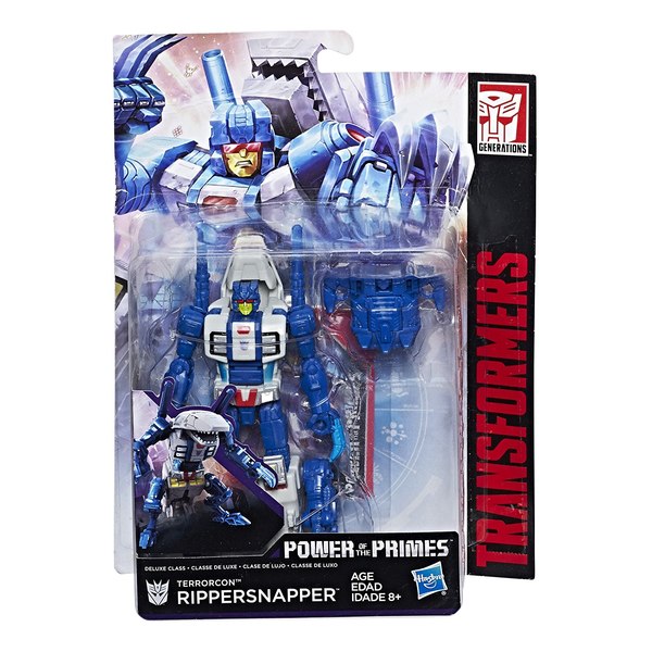 Power Of The Primes Deluxe Wave 2 High Res Retail Stock Photos 10 (10 of 12)